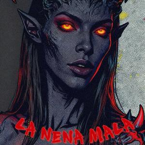 PELINEGRA