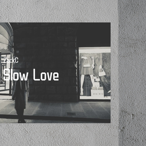 Slow Love