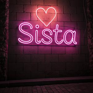 SISTA