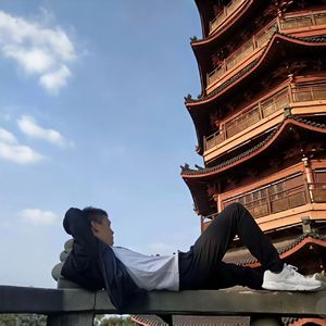 能让我惦记的只有你