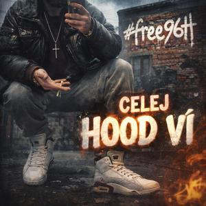 Celej Hood Ví