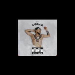 Sabanas