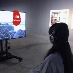 朋友醉一场 (DJ版)