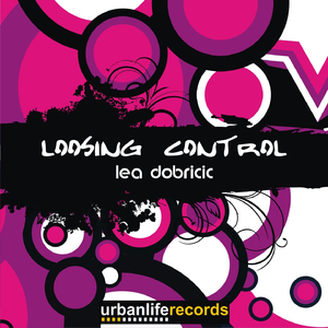 Loosing Control (Alessio Gambini & Crispy Remix)