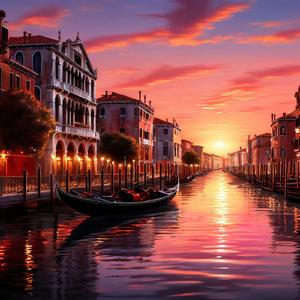 Venezia