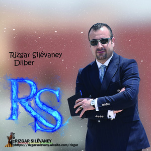 Rizgar Silevaney Dilber