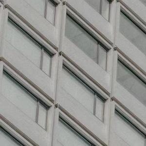 走在乡间的小路上