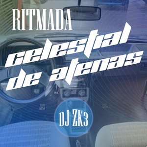 Ritmada Celestial de Atenas
