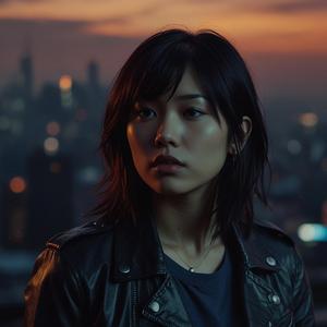 คือของขวัญชิ้นสุดท้าย v.2