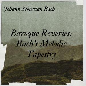 Rays of Hope: Brich an, o schönes Morgenlicht