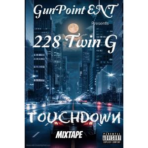 Love A Thug (feat. P-Luva) (Remastered version)