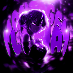 MONTAGEM LUNA (Slowed)