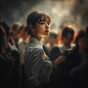 아직은 아니지만