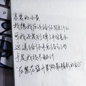 小破歌 Remix.霾Haze