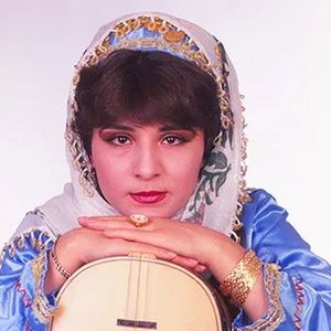 Rakı içen Öldü de Su içen Ölmedi mi