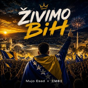 Živimo BiH