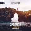 Subraver - Feel Alive