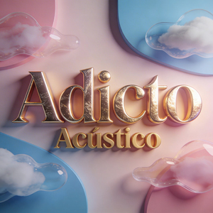 Adicto (Acústico)