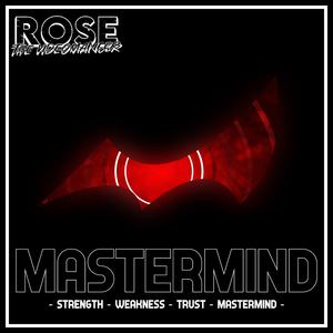 Weakness (No one cares) (feat. SwainBeats)