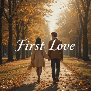 우리 사랑은 영원히