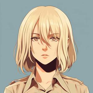 YouSeeBIGGIRL/T:T (Attack on Titan) (Lofi Version)