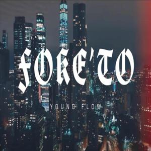 Foketo