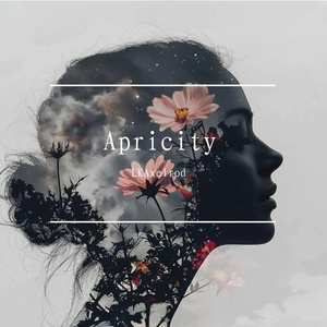 Apricity