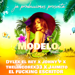 Modelo