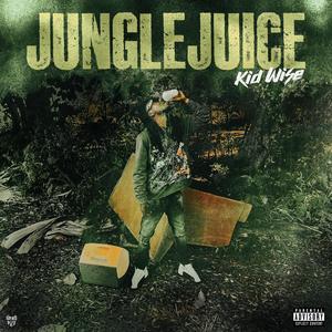 MaMa's Boy (feat. RayHood)