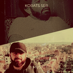 Korats Ser