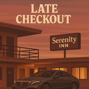 Late Checkout