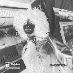 SADB.TCH (feat. Jack Lucid & Dogmurd)