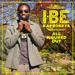 It's a Beautiful Morning