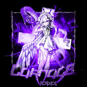 Carnage (Instrumental)