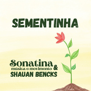 Sementinha