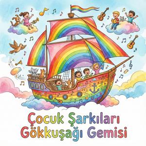 Yolculuk Bitmez Aslında