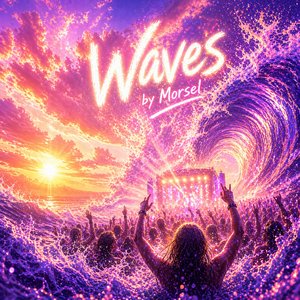 Waves