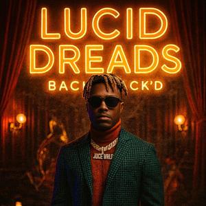 Bandit (Backtrack'd Version Orig. By Juice Wrld)