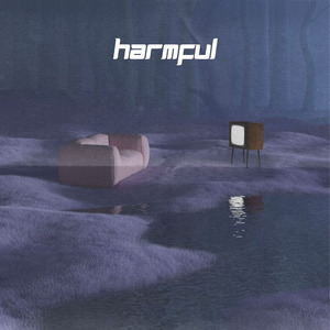 Mary On A Cross (slowed + reverb)