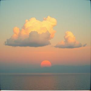 Piano (for meditation, studying, relaxing), Vol. 2