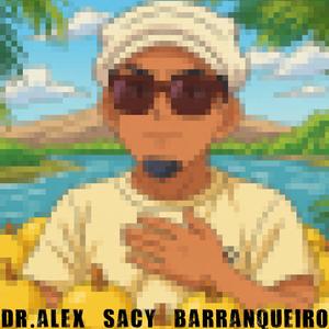 Sacy-Barranqueiro