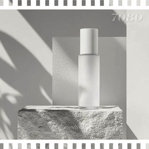 내 친구를 소개합니다