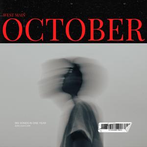 October 24