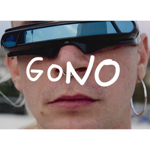 Gono