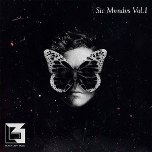 Looking For Signs (Original Mix)