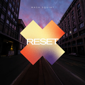 RESET