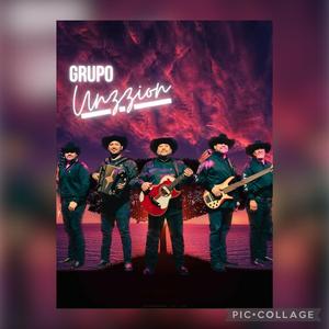 Dios De Lo Imposible (Live)