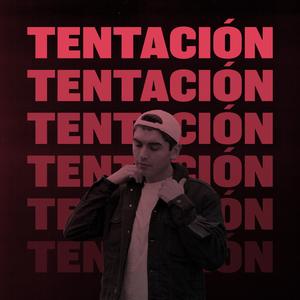 Tentación