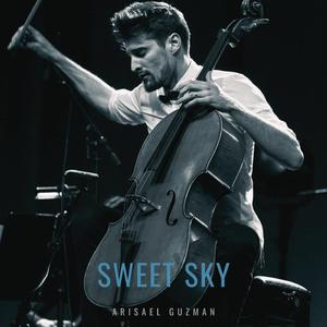 Sweet Sky (Radio Edit)