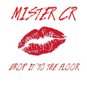 Drop it to the floor (Radio Edit)